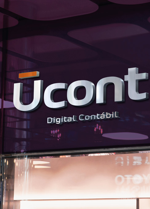 Ucont