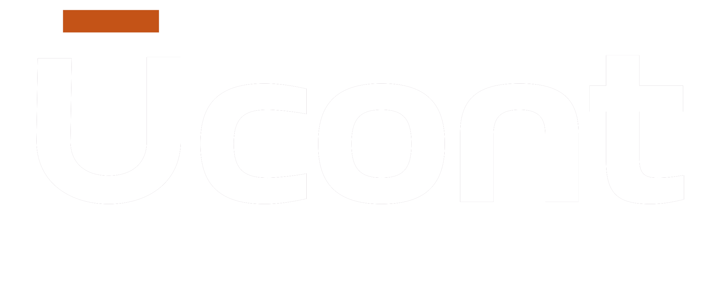 Ucont Logo